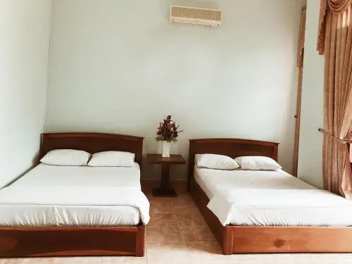 Motel 512
