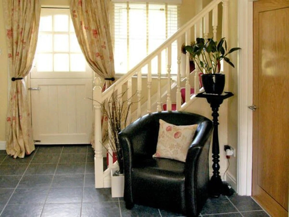 Chestnut Cottage