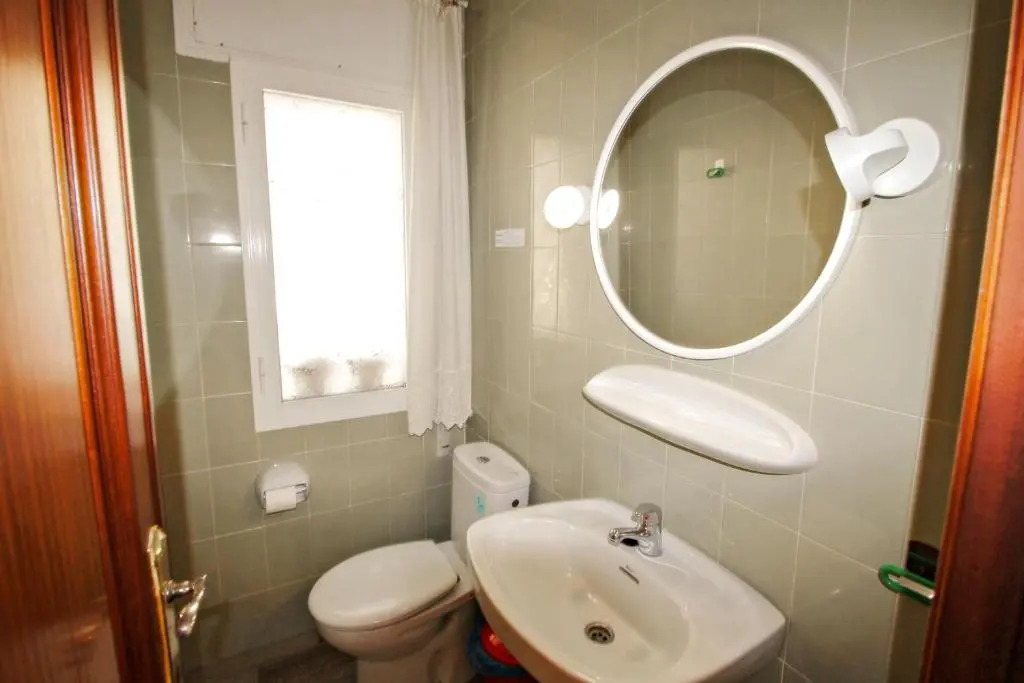 Celia - oceanfront villa in Costa Blanca
