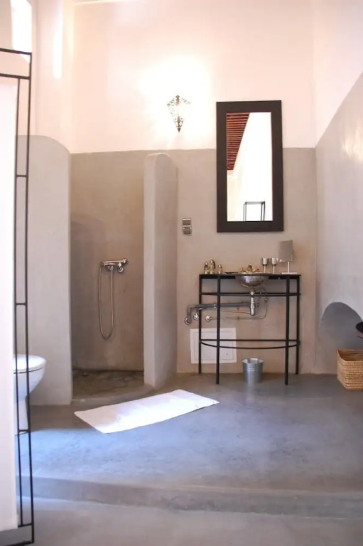 Riad Dar Soufa