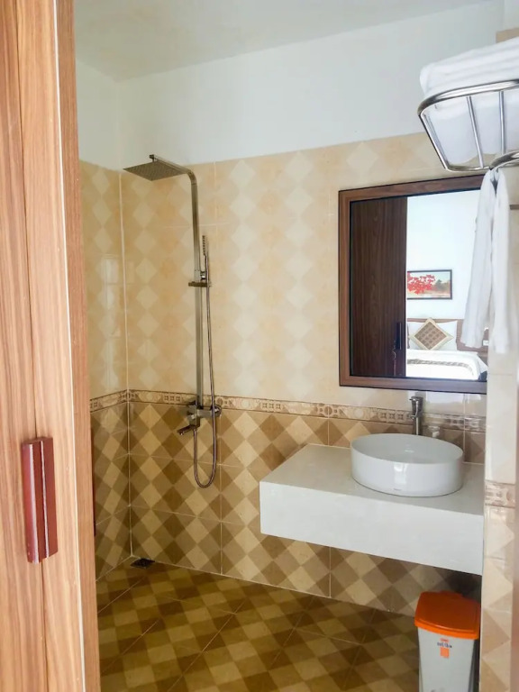 Diamond Hotel Phu Quoc