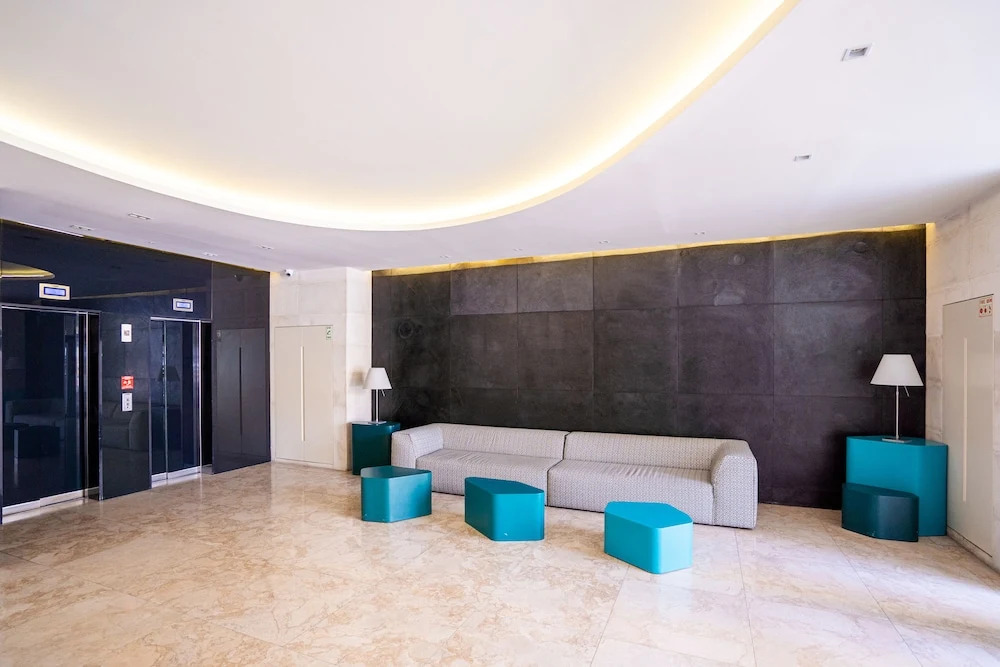 Sweet Inn Apartments - Agan Street