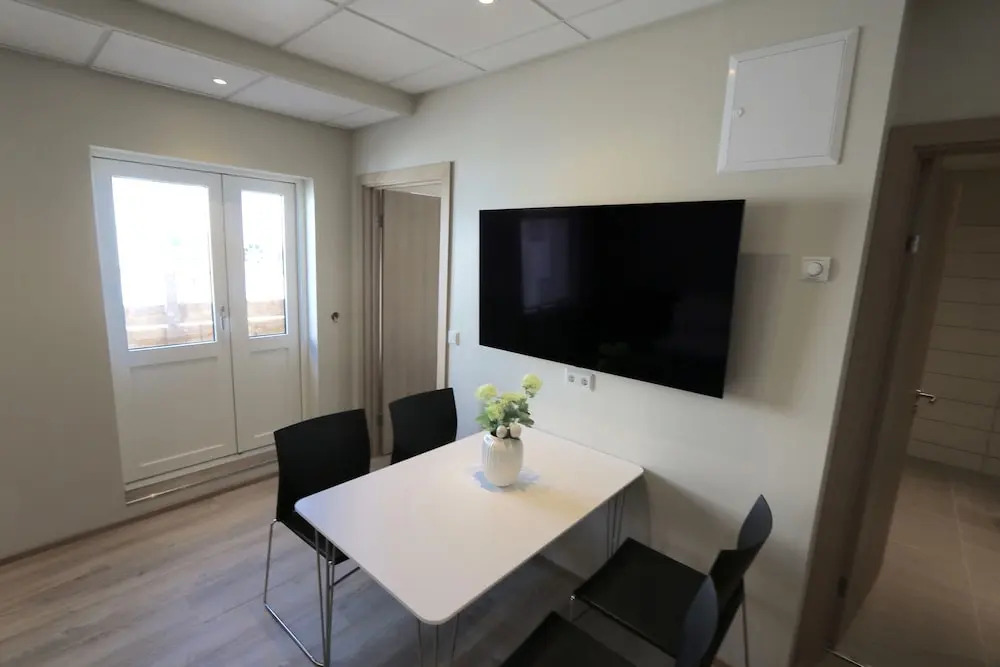 K16Apartments