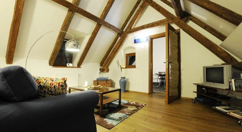 Casa.Peiso