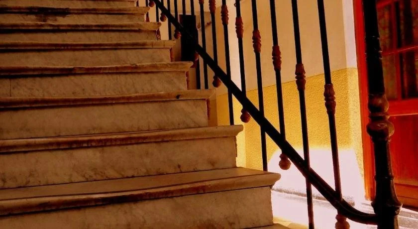 Gran Hotel Oriental