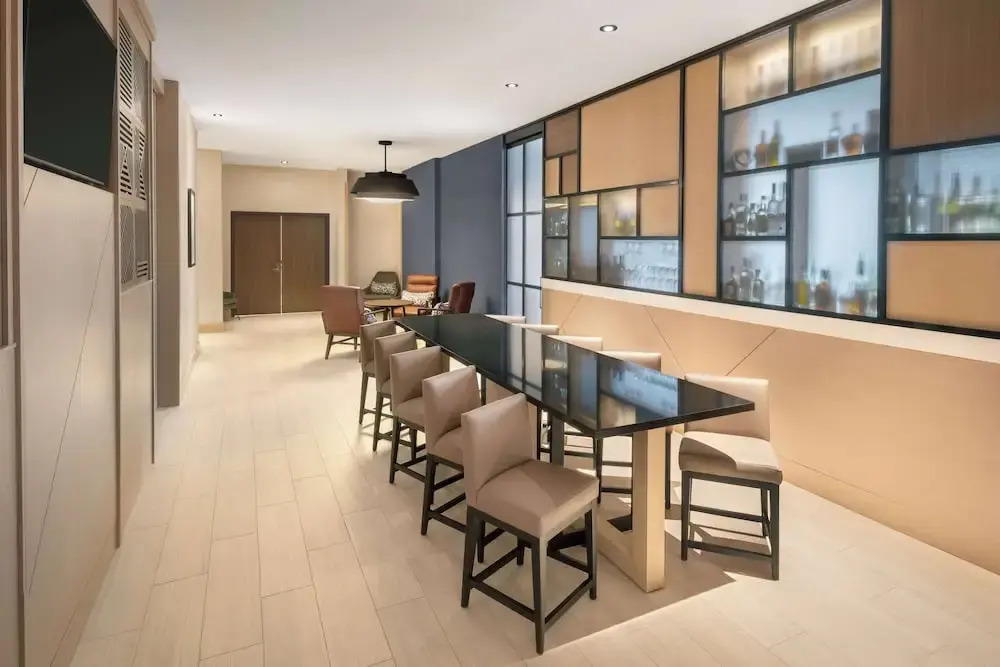 Hyatt Place Munster