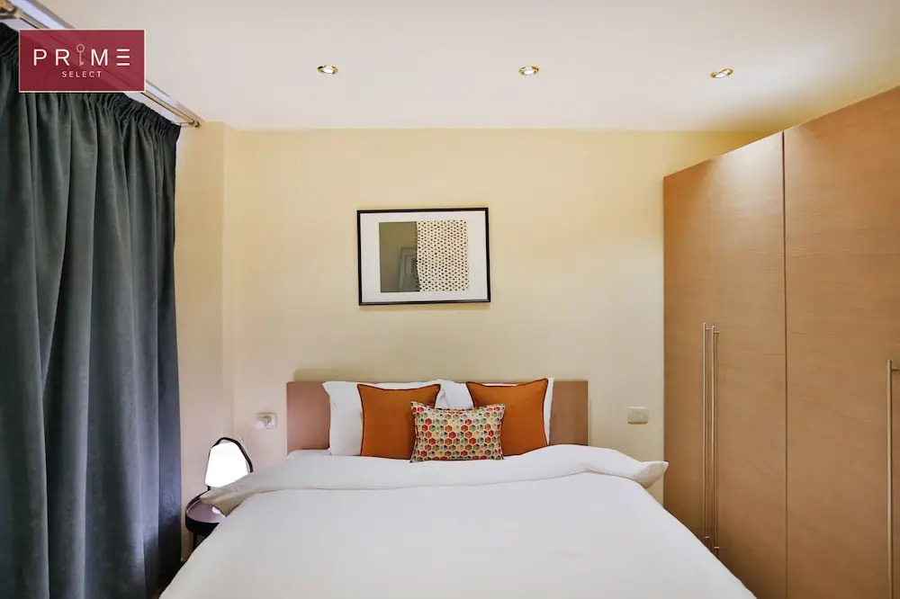 Prime Residence Point 90