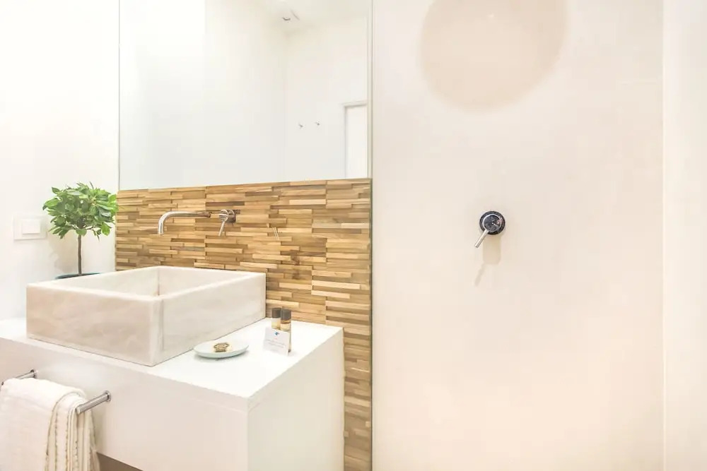 Belém Modern Flat