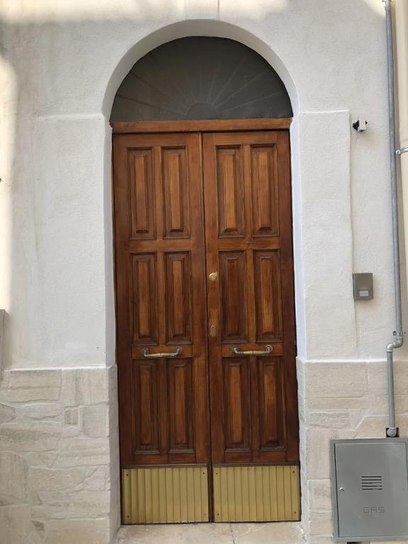 La Casa Al Borgo