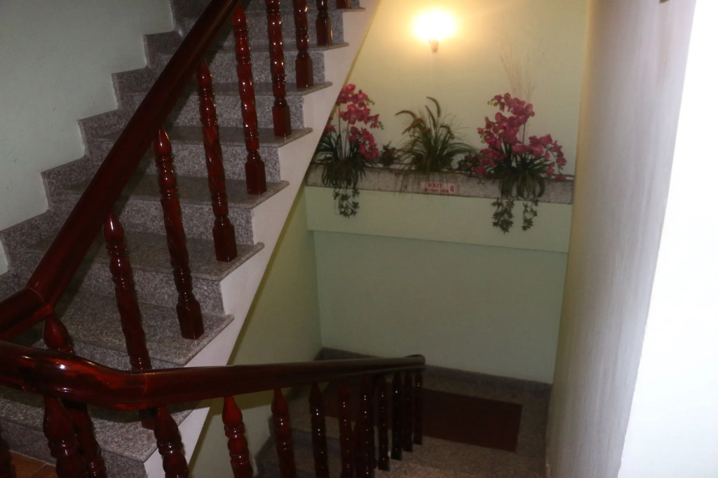 Kim Long Hotel