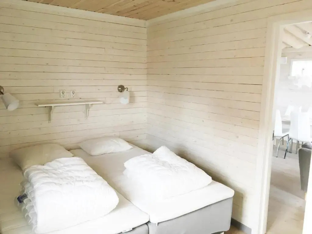 Holiday home TORSBY