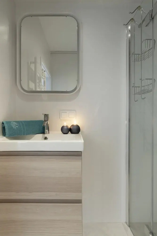 Elite Apartments Kowalska
