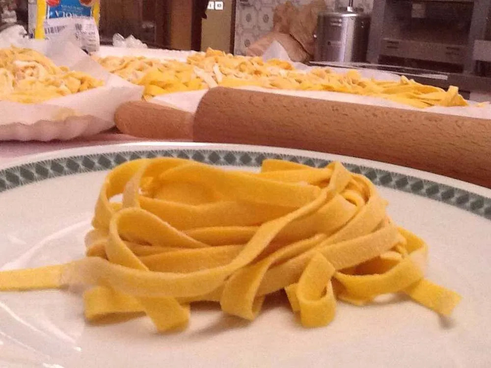 Hotel Moderno - Bed & Breakfast