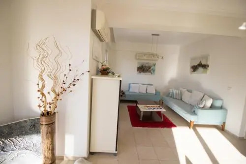 Selene Residence