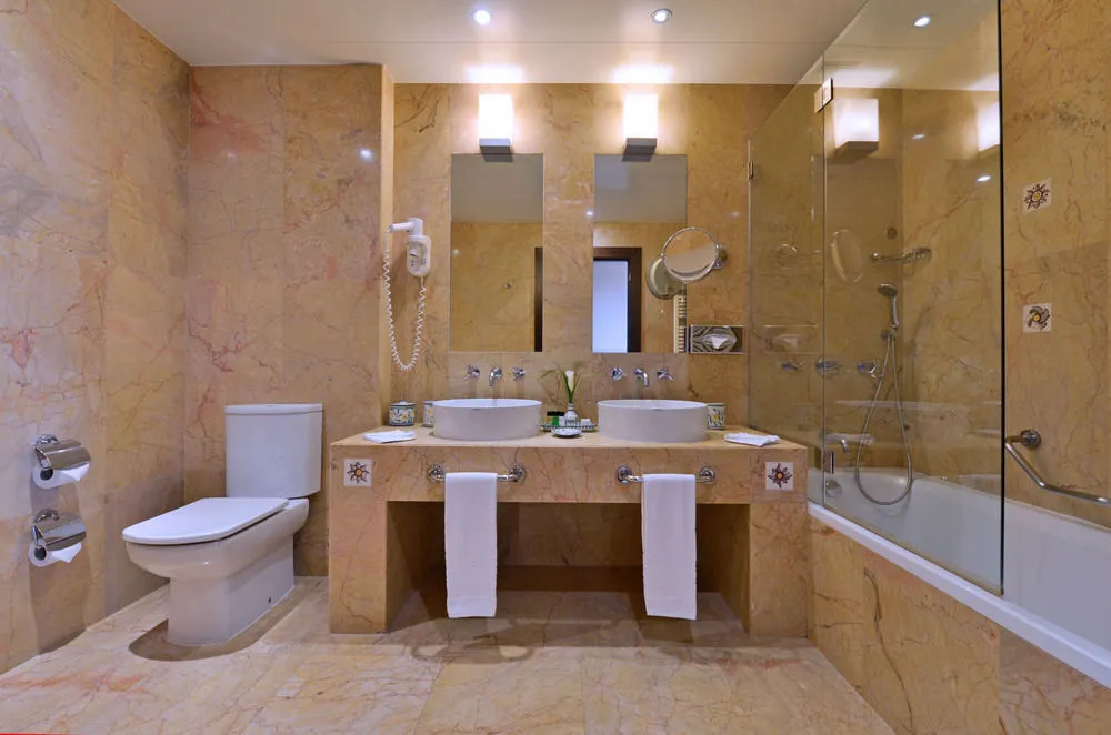 Apt Villa Sol