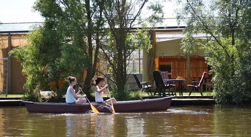 De Groote Wijzend