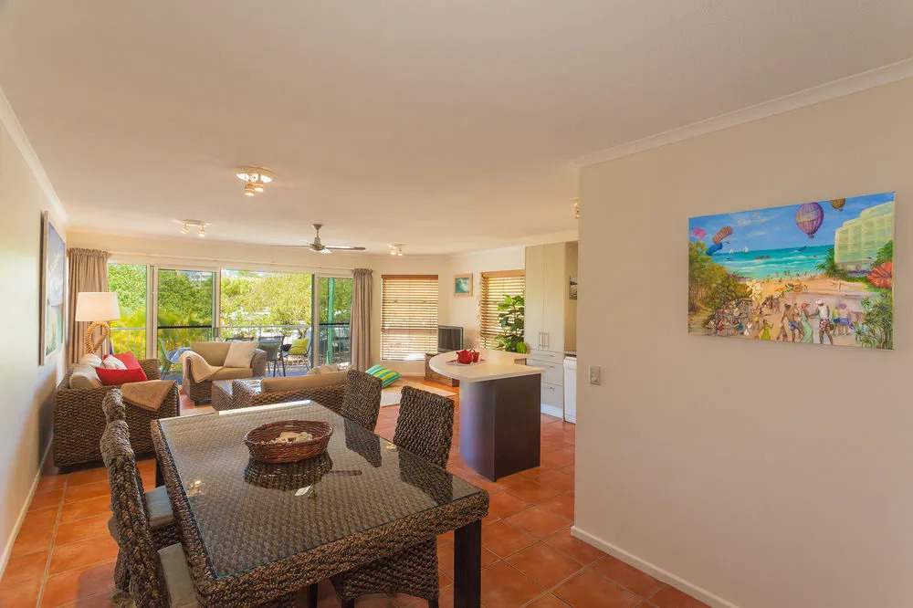 Noosa Sound Holiday Collection