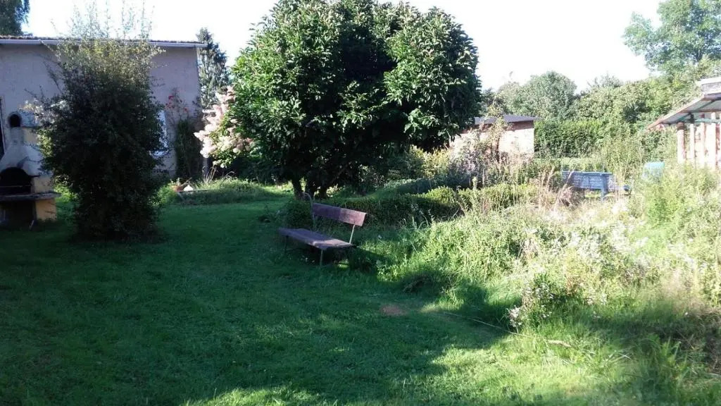 Ferienwohnung-Nina-in-Hohen-Viecheln