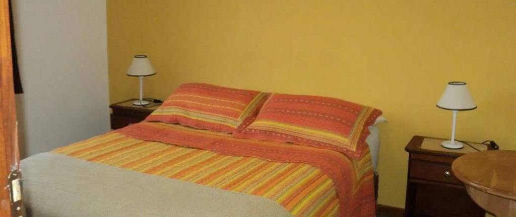 Mysten Kepen B&B