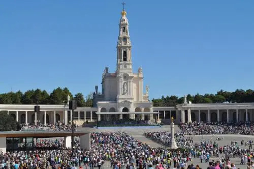 Silva II