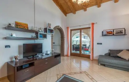 Villa Evelyn