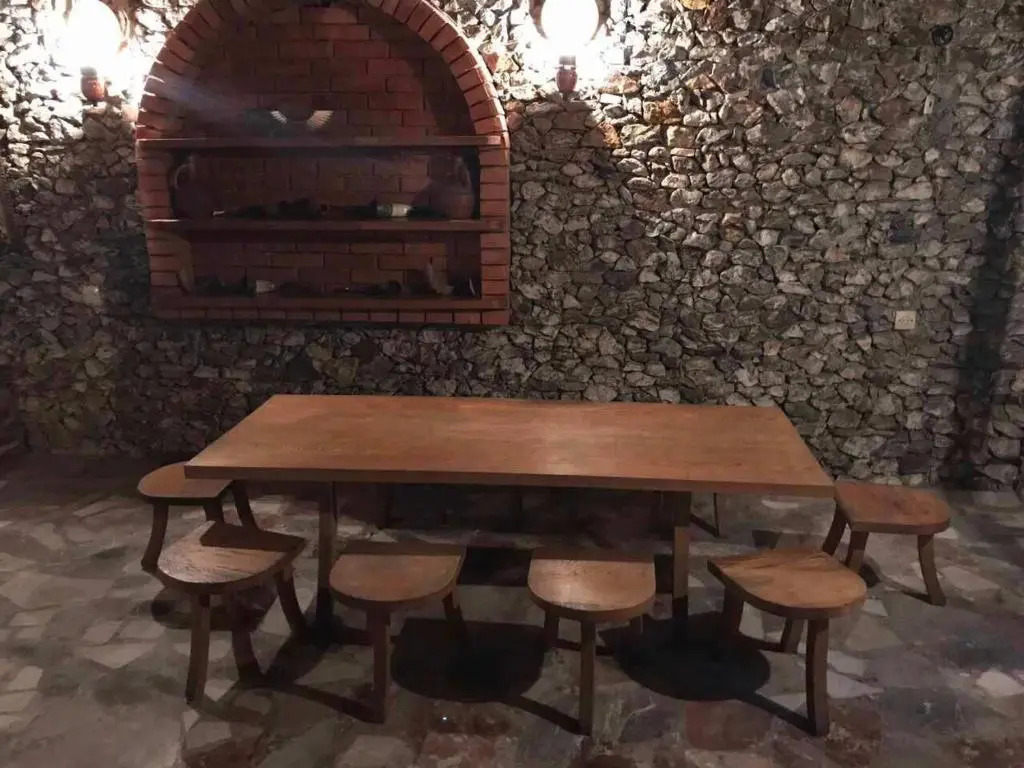 Gogebashvili 5