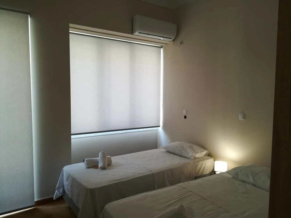 Kaniggos Apartment
