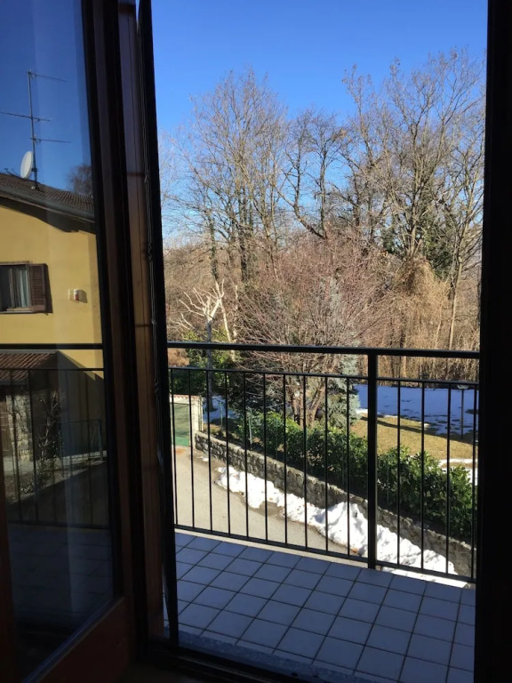 Casa Grazia