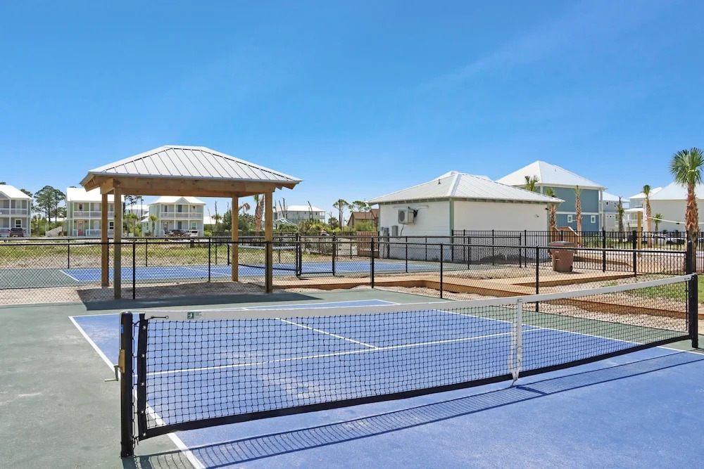 Just Beach Baby! by Pristine Property Vacation Rentals