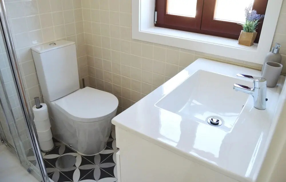 Pessoa Apartment