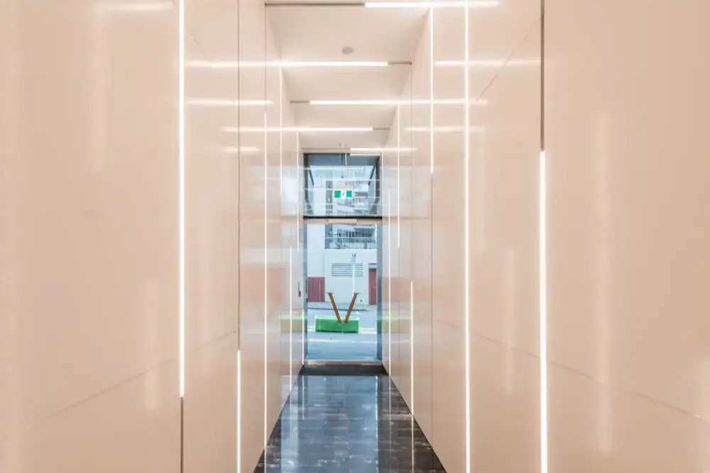 Ehome - Brand New Stunning Apartment Stay Beside Skytower
