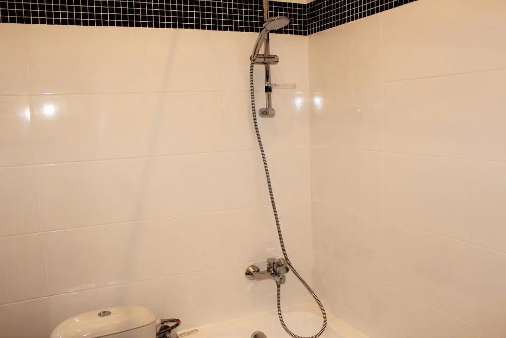 PM Services Semiramida Apartments