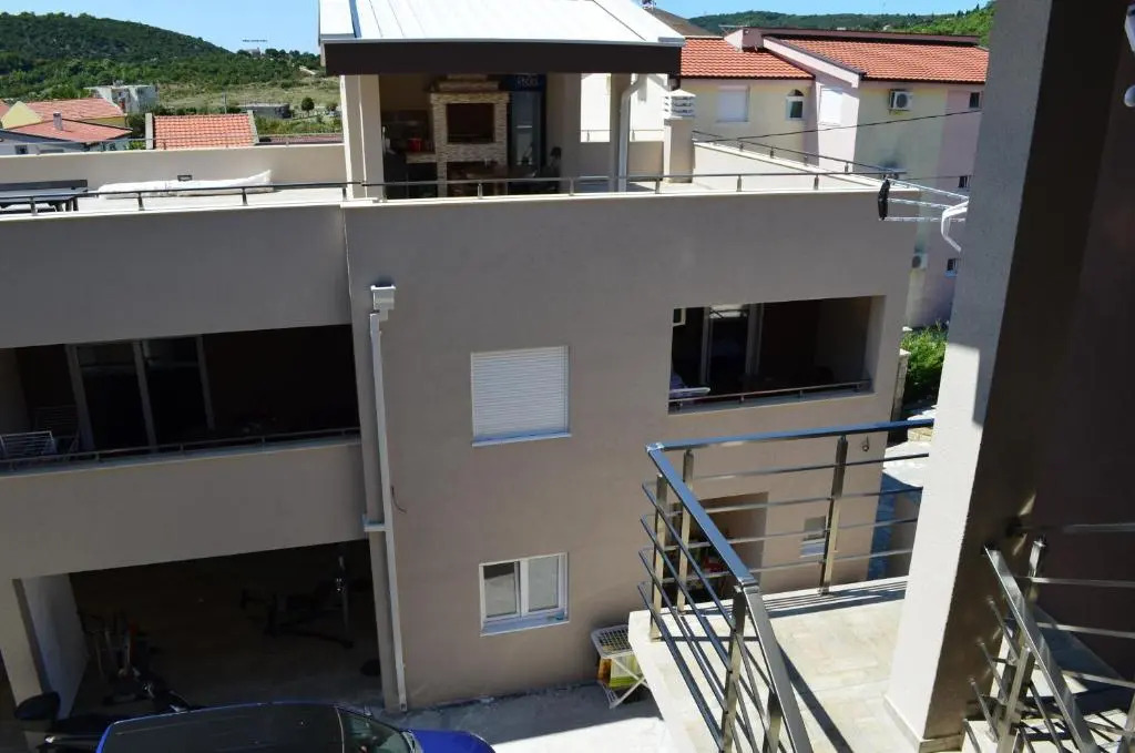 Apartments Md Lux 2
