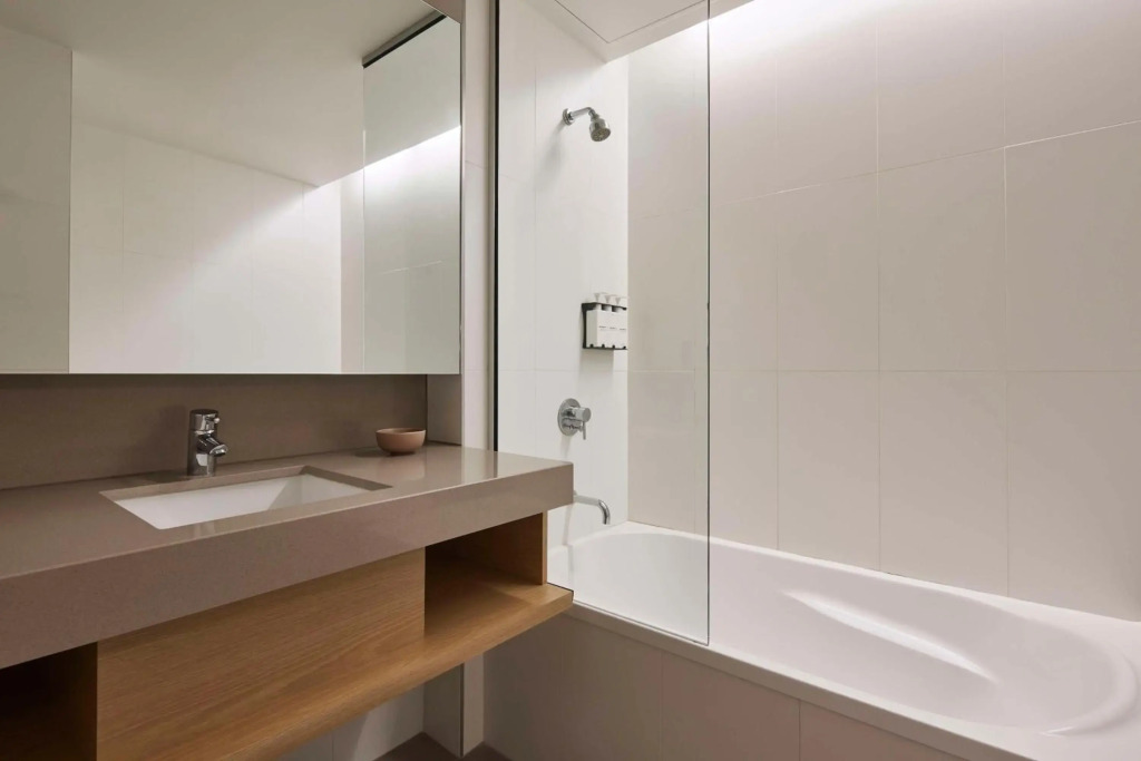 Casa Almagro by The Pavilions Hotels & Resorts
