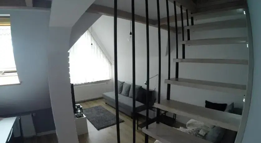 Studio Stroma Zakopane