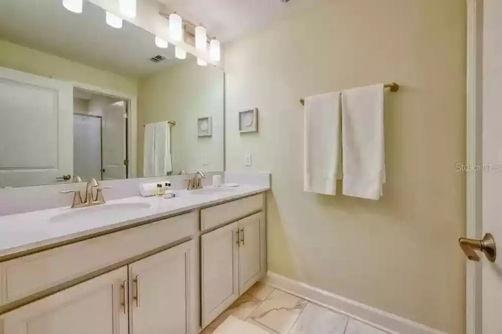 8973ccd - The Retreat At Championsgate 4 Bedroom Townhouse by RedAwning