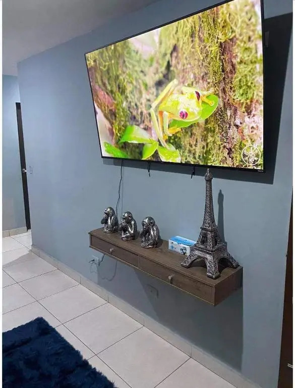 bonito condominio cerca de san ysidro y rosarito