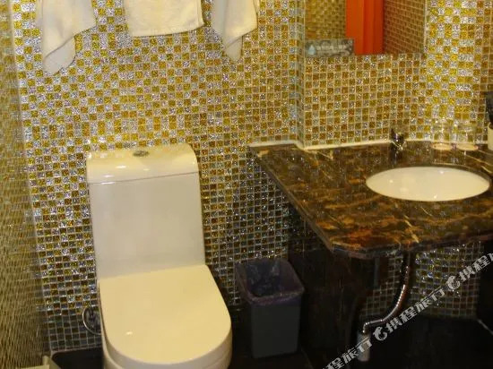 yasehotel