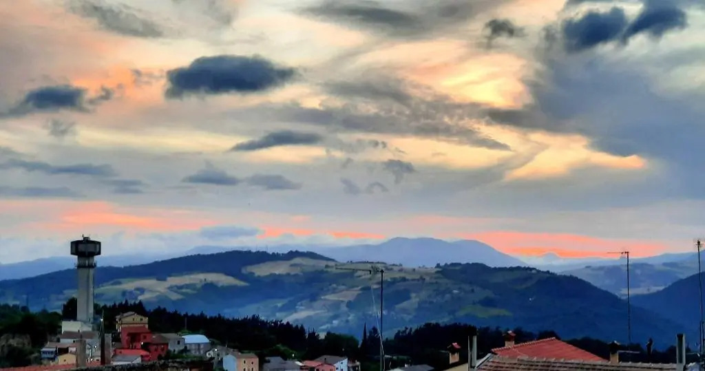 Ruoti 1885