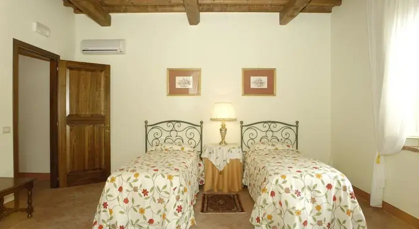 Villa Contessa Marianna