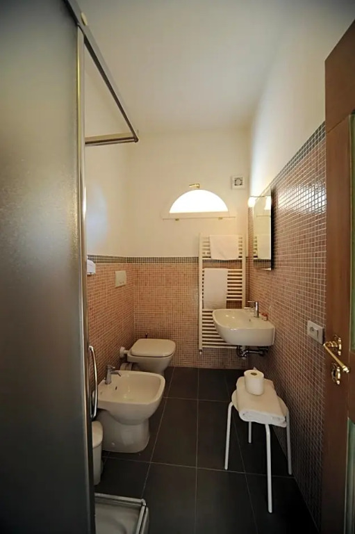 B&B La corte di Stelio