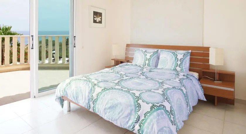 Villa Corina