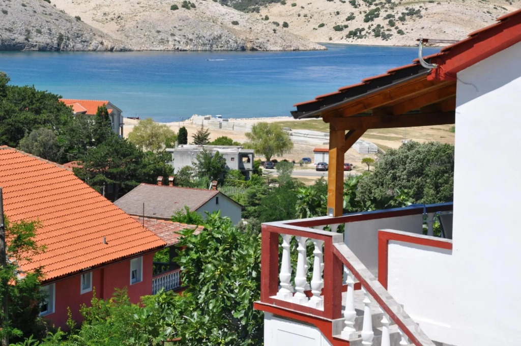 Bela - sea view - SA3(2)