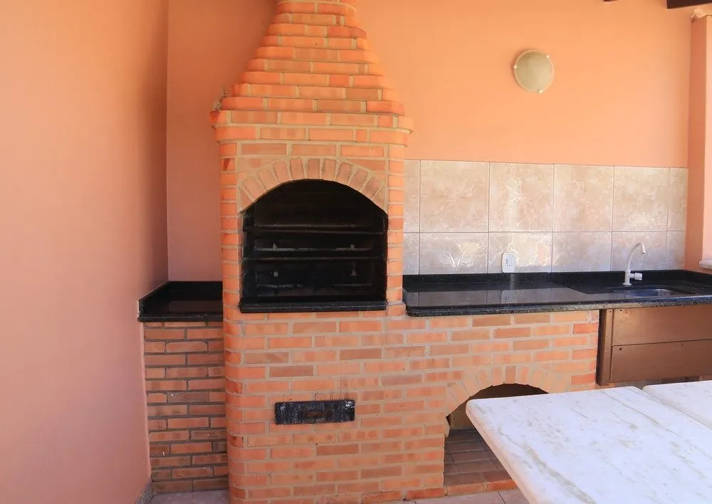 residence Italia
