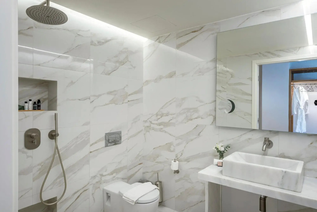 Niche Hotel Athens