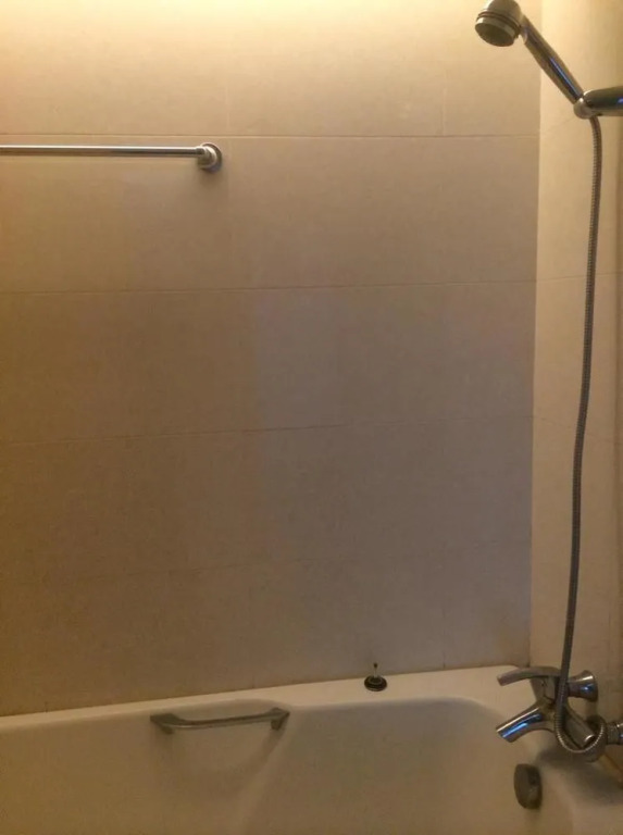 Meijia Apartment Hotel Beijing Sanlitun