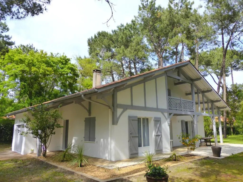 Villa Pinkmary Pour 10 Personnes