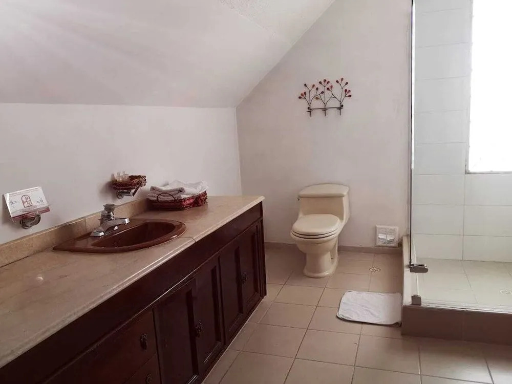 Balmoral Casa & Boutique