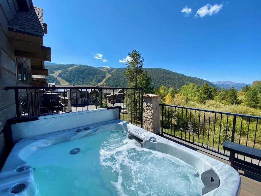 Keystone Sanctuary 158