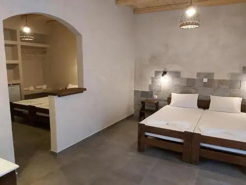 Villa Maria